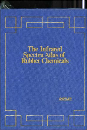 Rubber chemicals