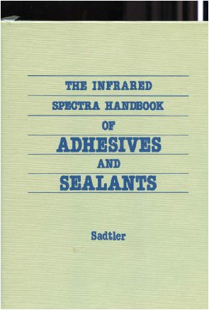 Adhesives&Sealants