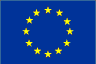 EU