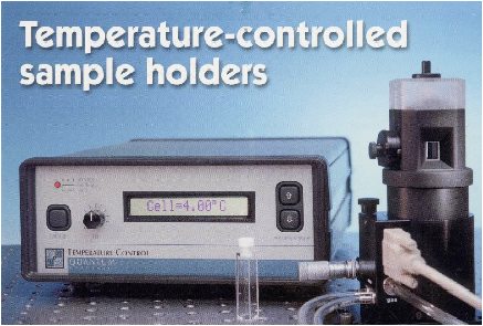 @AM@AT[}EG[uAphotoacoutic spectroscopy