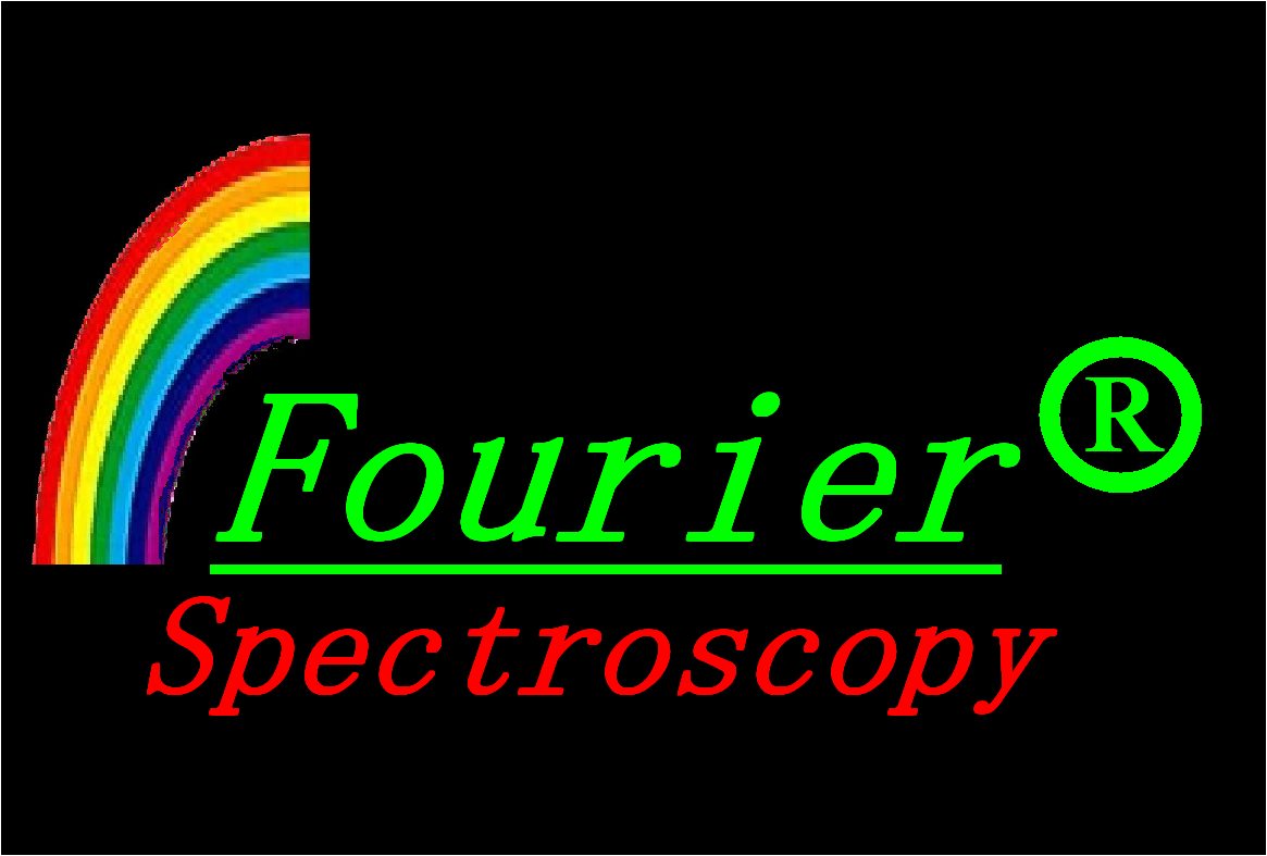 @AM@AT[}EG[uAphotoacoutic spectroscopy