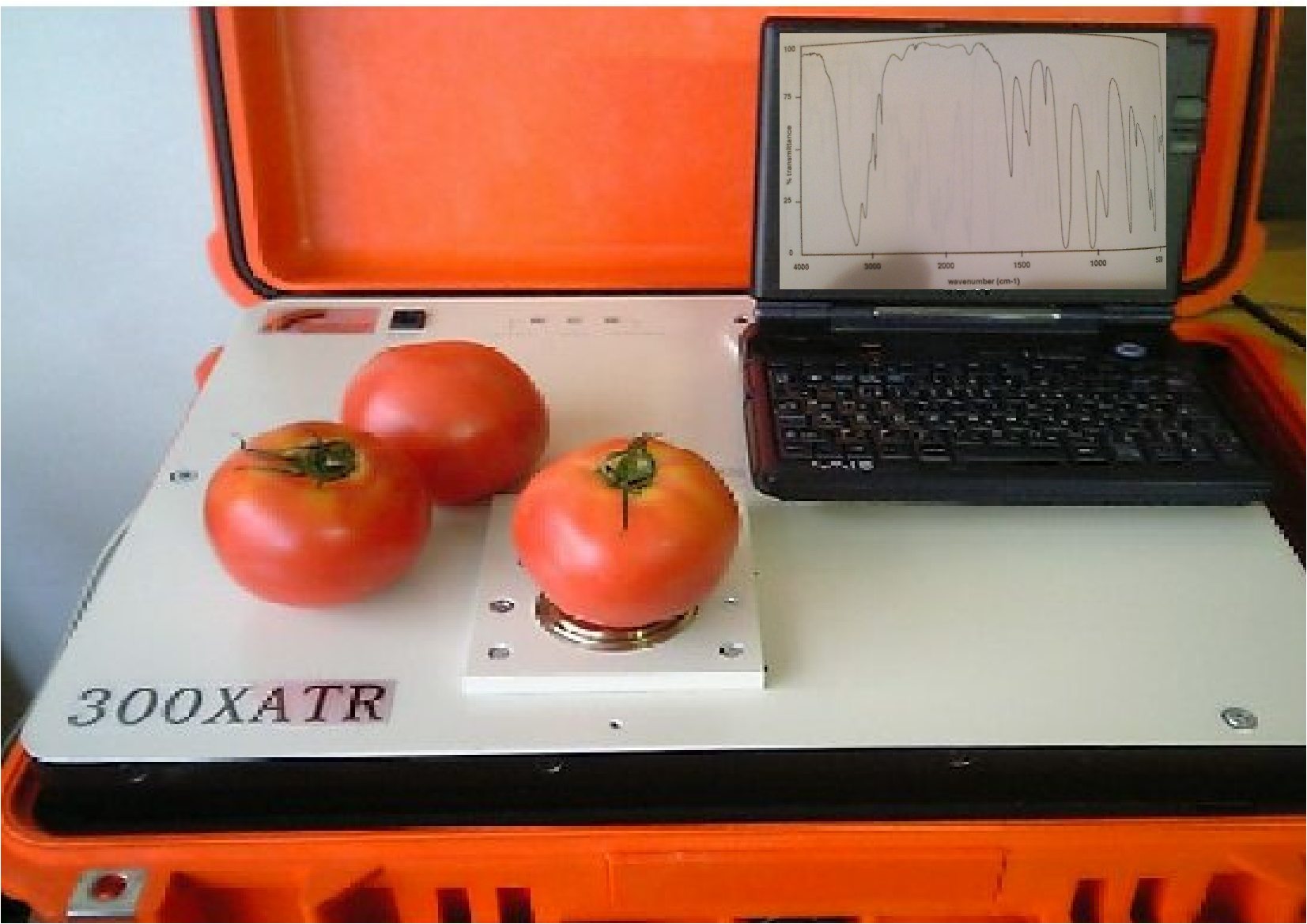 ߐԊOies|mhqjANear Infrared Spectroscopy